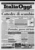 giornale/RAV0037039/1995/n. 272 del 7 novembre